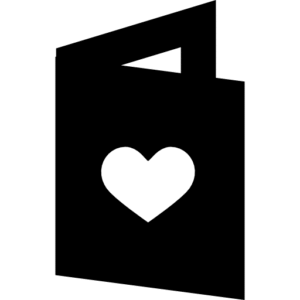 Standard Package Subscription